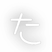 016