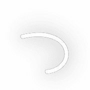 018