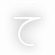 019