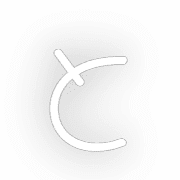 020