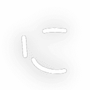 022