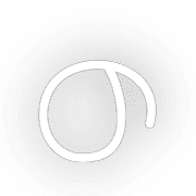 025