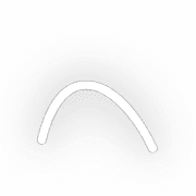 029