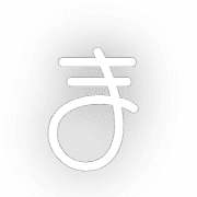 031