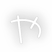 036