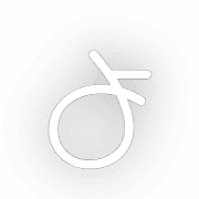 038