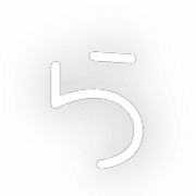 039