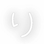 040