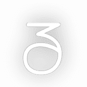 041