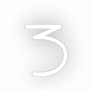 043