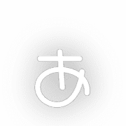 047