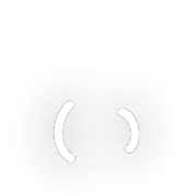 048