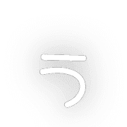 049