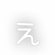 050