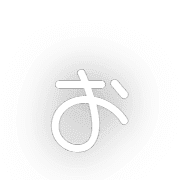051
