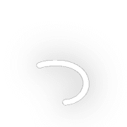 052