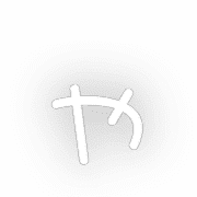 053