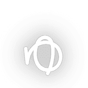 054