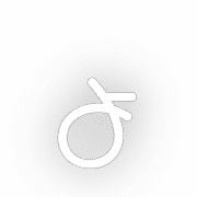 055