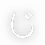 062