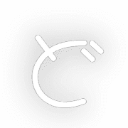 070