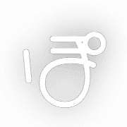 080