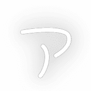 081