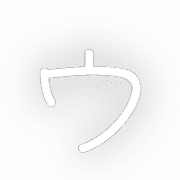 083