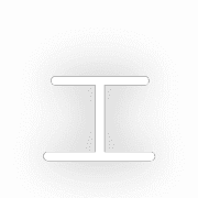 084