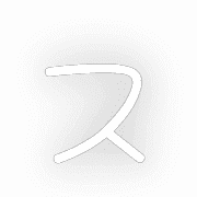 093