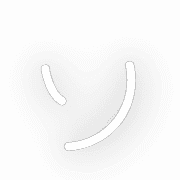 095