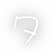 096