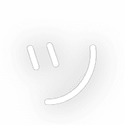 098