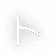 100