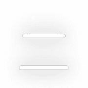 102