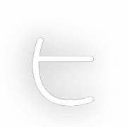 107