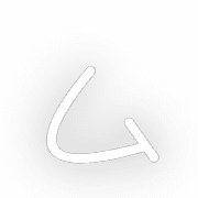 113