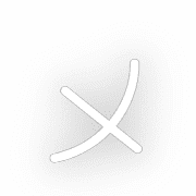 114