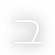 117