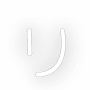 120