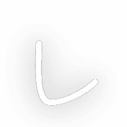 122
