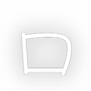123