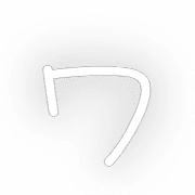 124