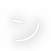 126