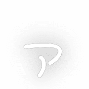 127