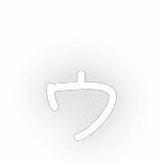 129
