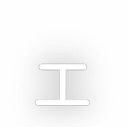 130