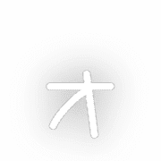 131