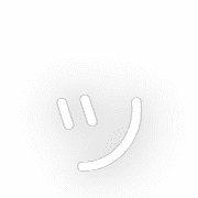 132