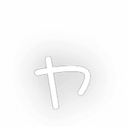 133